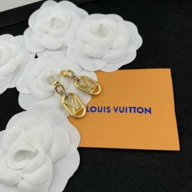 Picture of LV Earring _SKULVearring02cly9911769